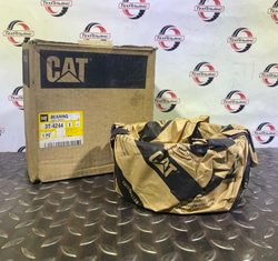 Втулка 3T-4244