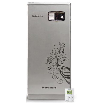 Газовый котел Navien GA-35KN
