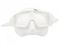 Маска детская Sargan Free Dive белая