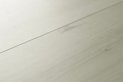 Diamond WR Дуб Картаго, 1,973 м²