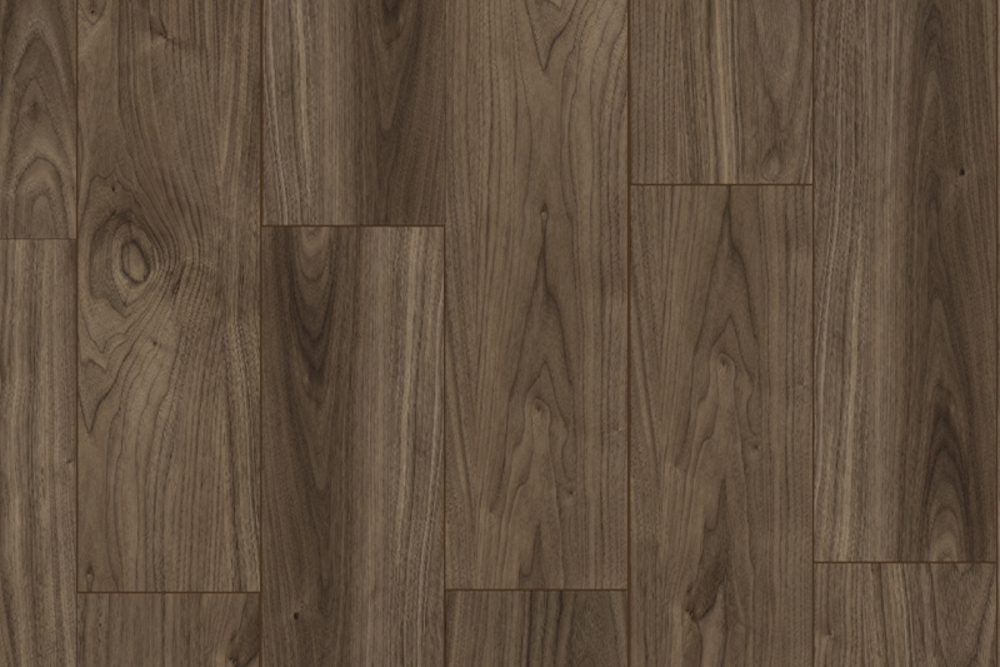 Кварц-винил SPC Damy Floor Family SPC 0,75мм 4,2 мм ДУБ МЕДОВЫЙ 2.635 м2