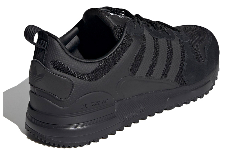 Кроссовки Adidas Originals Zx 700 Hd