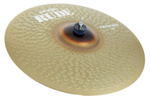Тарелка 16'' Paiste RUDE Classic Crash/Ride