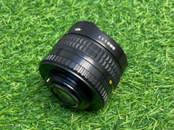 Объектив Zenitar M 16mm 2.8 Покупка/Продажа