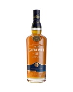 The Glenlivet 18 Y.O. 0,7 л.