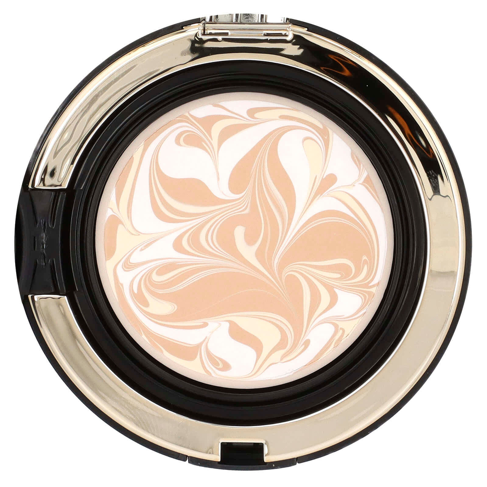 AGE20'S, Signature Essence Pact, Intense Cover, SPF 50+, 17N, 14 г (0,49 унции)