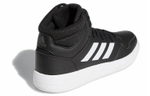 Кроссовки Adidas Gametaker