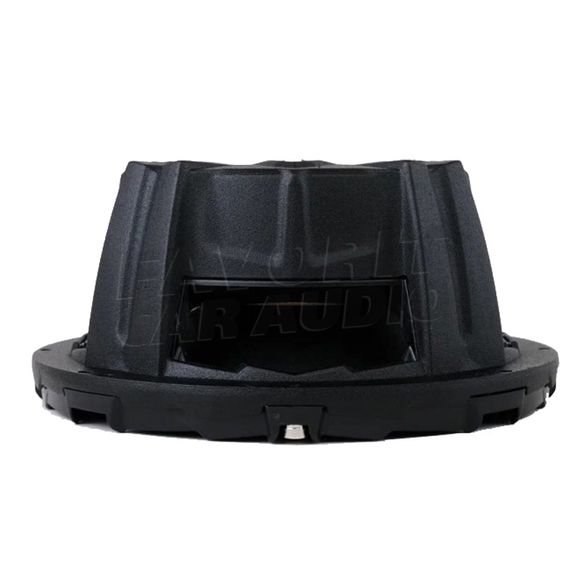 Pride Solo 300 6.5 NEO Сompetition