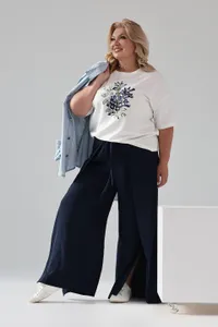 Футболка 20281 Fabrika