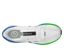 Кроссовки Nike Air Zoom Structure 25 M