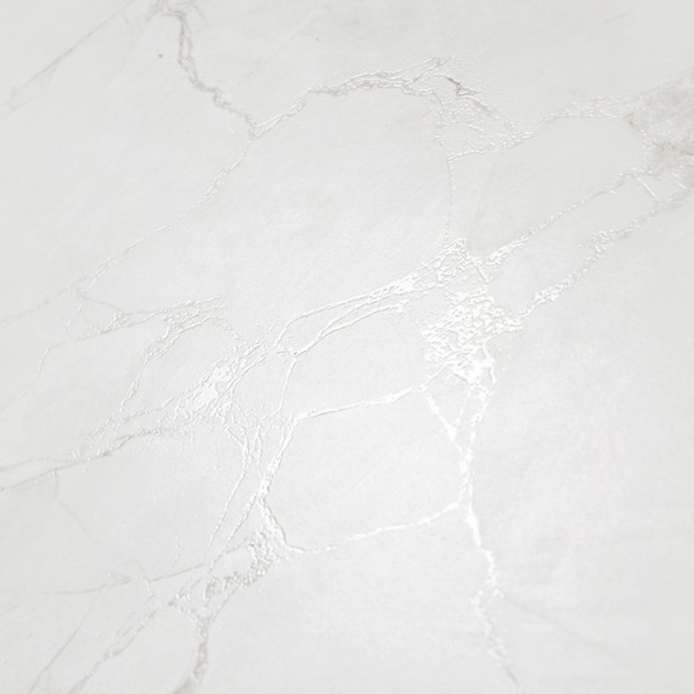 ARCTIC WHITE CARVING CR4007-A