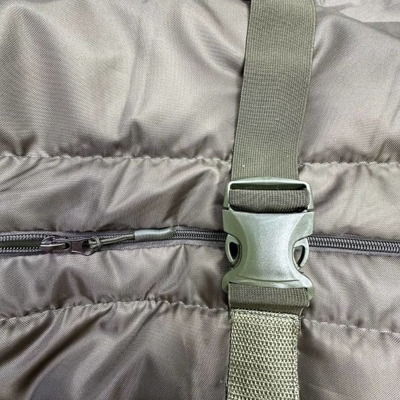 Пончо-дождевик Hunter