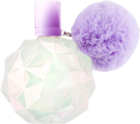 Ariana Grande Moonlight EDP