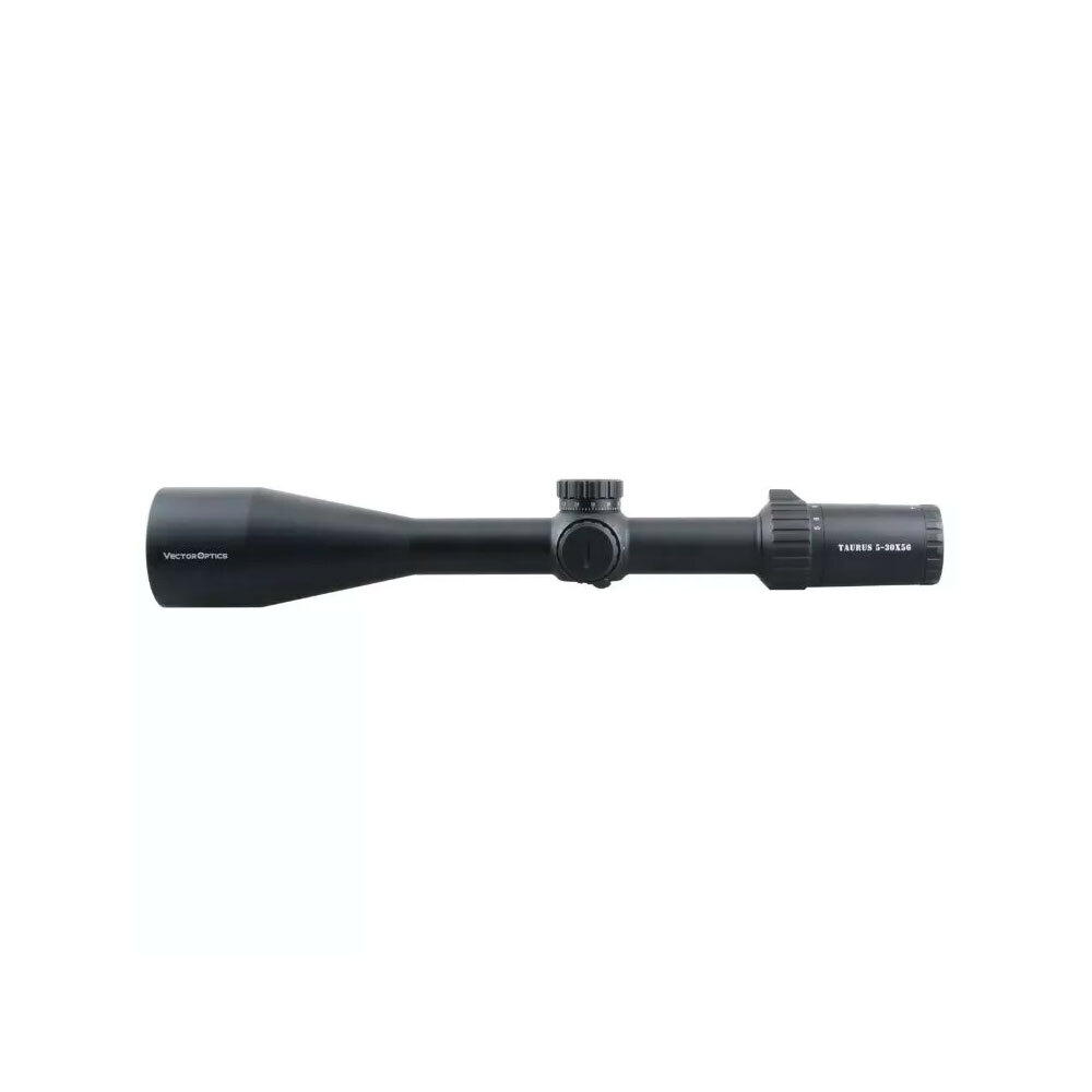 Прицел Vector Optics Taurus 5-30x56 FFP