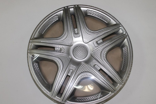Колпак колеса R16 Дакар задн. 2шт (STAR)