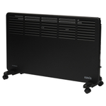 Электрический конвектор Oasis EK-20B