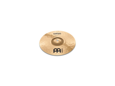 CC8S-B Classics Custom Splash Тарелка 8", Meinl