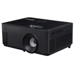 Проектор InFocus IN138HD