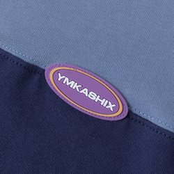 ЛОНГСЛИВ YMKASHIX RUGBY