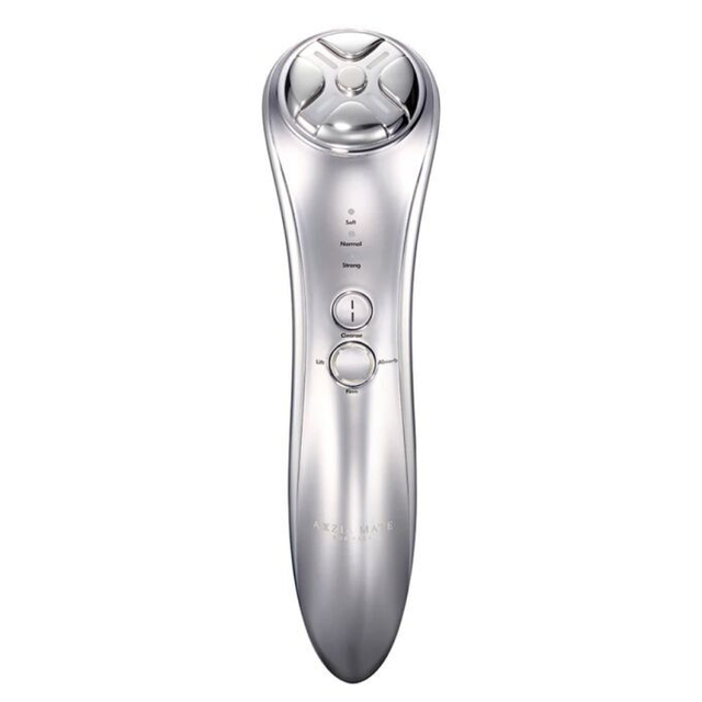 Многофункциональный лифтинг-аппарат для лица AXXZIA MATE FOR FACE