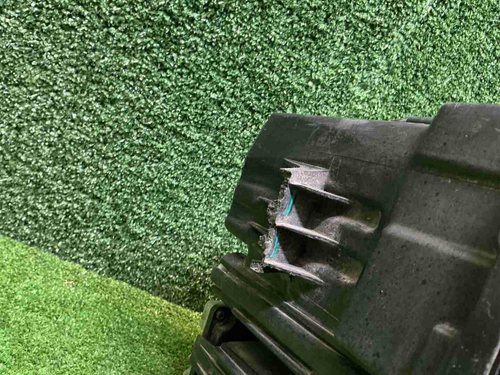 Фара правая Lixiang L9 (2022-н.в.) LED