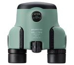 Бинокль Pentax Papilio III 6.5x21 WR оливковый