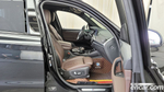 BMW X3 (G01) xDrive 20i M Sports (06.2022)