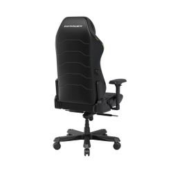 Игровое компьютерное кресло DX Racer Master GC/XLMF24LTA/NM