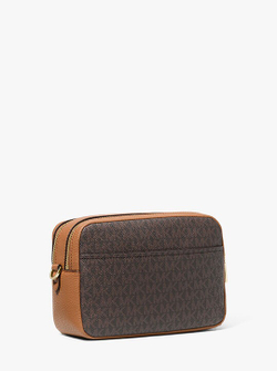 Сумка женская MICHAEL KORS BRYANT