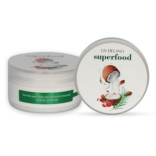 Superfood