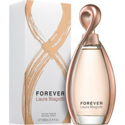 Laura Biagiotti Forever EDP 60ml