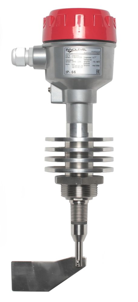 Датчики уровня INNOLEVEL IL-SAA-N-HT250 (220 VAC)