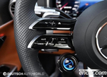 Mercedes-Benz SL-Class R232 AMG SL63 4MATIC+ (11.2023)