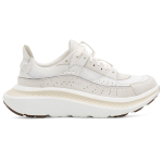 Кроссовки UGG CA805, 1127110-WHT