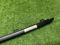 Накладка перед. бампера Mercedes S W223 20-нв AMG