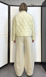 Куртка АГАТА