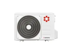 Кассетная сплит-система Kentatsu KSZG53HFAN1/KSUTG53HFAN1/KPU65-D4