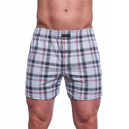 Трусы мужские семейные Cornette Comfort 002/303