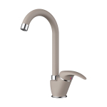 Смеситель Omoikiri Umi-SA