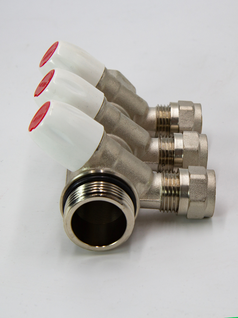 VR613_4
