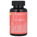 Primal Harvest, Primal Women+, 60 капсул