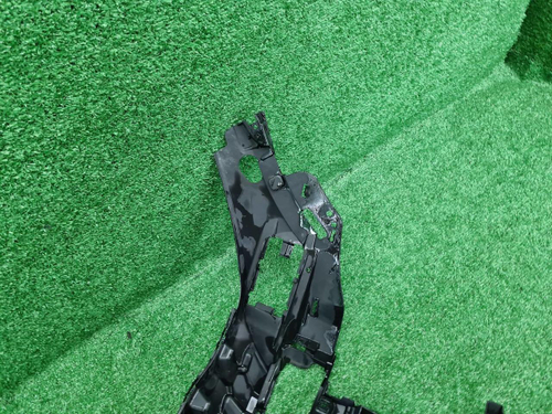 Кронштейн перед. бампера BMW X5 G05 18-23 M-paket