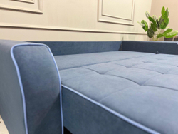 Диван Милан-99