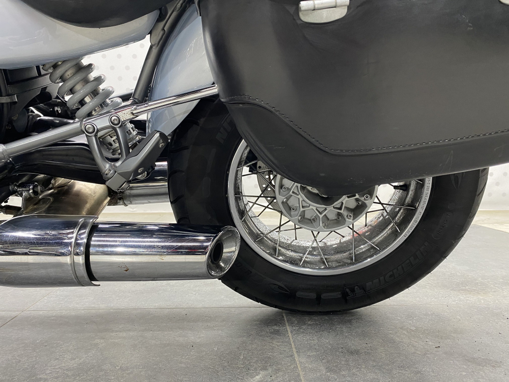 BMW R1200C , 1999