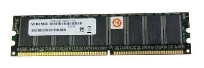 Оперативная память Cisco 512mb DRAM 2811, 2821, 2851 VR4CU647228DTK-HG