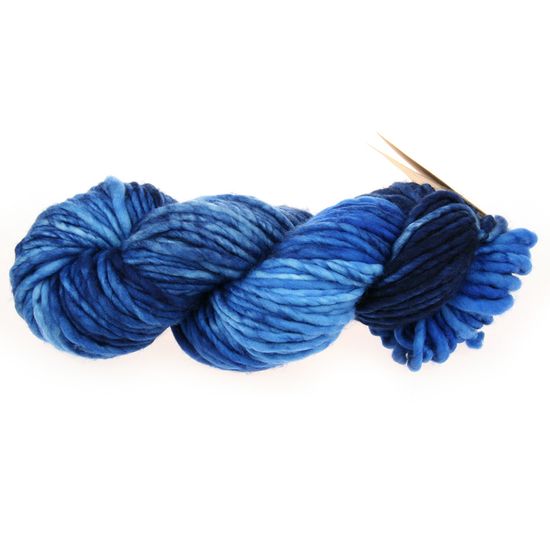 Пряжа MANOS DEL URUGUAY Franca (100% меринос)