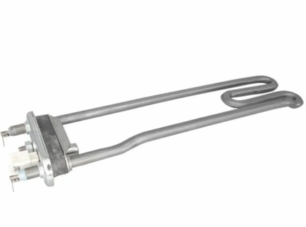 Тэн для стиральной машины Bosch, Siemens, Brandt, Fagor БОЛЕЕ НЕ ПОСТАВЛЯЕТСЯ - СНЯТ С ПРОИЗВОДСТВА