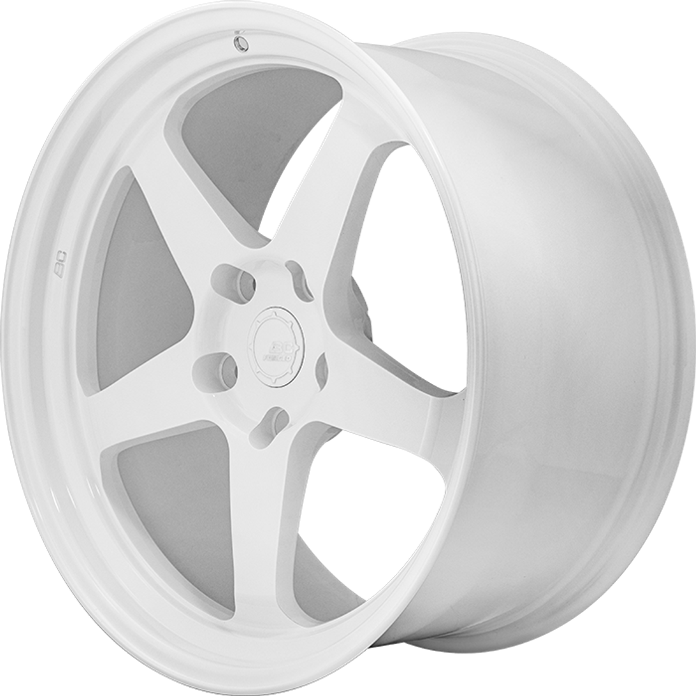 RP FORGED TD03