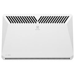 Конвектор электрический Electrolux ECH/A2-2000 M