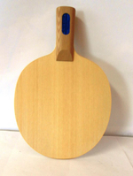 Dr.Neubauer Hercules Ch.Pen